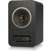 Tannoy Gold 7