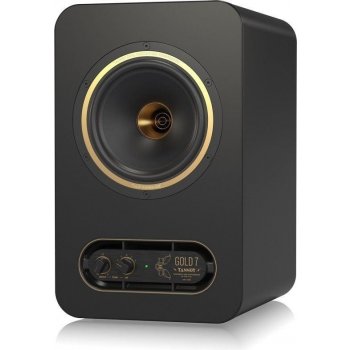 Tannoy Gold 7