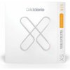D'Addario XSE1046 - Struny na elektrickou kytaru - sada