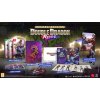 Double Dragon Revive - Deluxe Edition (XSX)