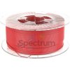 Filament SPECTRUM / PLA PRO / DRAGON RED / 1,75 mm / 1 kg 5903175651020