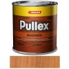 ADLER Bodenoil Pullex olej na terasu Larch - smrekovec odieň 2,5L