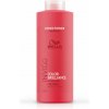 Wella Invigo Color Brilliance Fine Conditioner 1000 ml