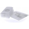 Bestron AST 1350 16 ks