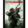 Crysis 3 The Lost Island