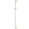 GROHE 26603GN0