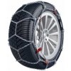 Thule CD-9 080