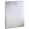 Grohe Náhradné diely - Rádiová elektronika, ušľachtilá oceľ 38759SD0