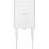 Vonkajší WiFi Access Point ZyXEL NWA55AXE (NWA55AXE-EU0102F)