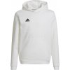 adidas Entrada 22 Hoody Jr HG6303