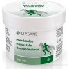 Dr. Müller Pharm LIVSANE Konský balzam chladivý 300 ml
