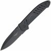 Extrema Ratio MF1 Evo SP – 04.1000.0233/BLK M390 Čierna