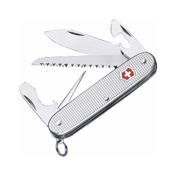 VICTORINOX Farmer