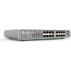 Allied Telesis 16xGB switch AT-GS910/16