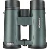 Delta Optical Ďalekohľad Titanium HD 8x42 ED