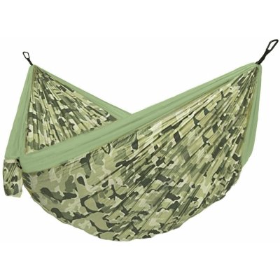 Camping camo Forest 192_CAMP_DCF
