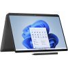 HP Spectre x360 16-aa0012nc (9V6N7EA#BCM) čierny