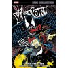 Venom Epic Collection: Lethal Protector