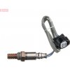 Lambda sonda DENSO DOX-0429