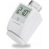 Homematic IP Termostatická hlavica Optimal (HmIP-eTRV-2)
