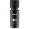 DoTerra esenciálny olej Repel 10 ml