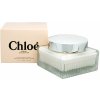 Chloé Chloé - parfumovaný telový krém 150 ml
