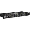 Black Lion Audio Auteur Quad