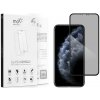 Tvrdené sklo moVear pre Apple iPhone 11 Pro, iPhone X, iPhone XS 1 ks
