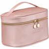 Peterson kozmetická taštička PTN KOS-DA-3-6337 PI ružová