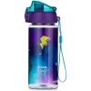 Oxybag OXY CLiCK 500 ml Dream