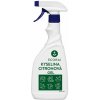 iPlody Ecorai Čistiaci gél s kyselinou citrónovou - rozprašovač 500ml