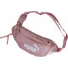 Puma Core Waistbag W 078218-01 (94795) Black One size