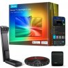 Govee TV Backlight 3 Lite 75-85