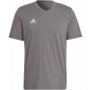Tričko adidas Entrada 22 Tee M HC0449