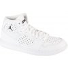 Nike Nízke tenisky Access Biela