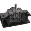 FEBI BILSTEIN Uloženie motora 14191