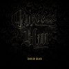 Cypress Hill - Back in Black - CD
