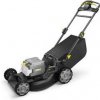 Kosačka Kärcher LM 460 /36Bp 1.042-500.0