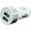 Nikl USB Adaptér