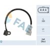 Snímač polohy vačkového hriadeľa FAE 79331 79331