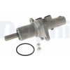 DELPHI Hlavný brzdový válec LM80585
