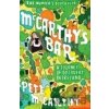 McCarthys Bar - Pete McCarthy