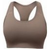 SENSOR INFINITY ECO dámský top stone grey S; Šedá