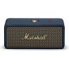 Marshall Emberton III Midnight Blue