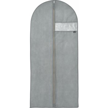 SIGURO Cestovní obal na oblečení Siguro Obal na oděvy Essentials, 135 x 60 cm