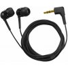 Sennheiser IE 4