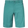 Cyklistické kraťasy Schöffel, HESTAD M Tyrkysová 50