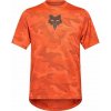 FOX Ranger TruDri™, blood orange, L, 32366-472-L