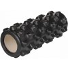 Yoga Roller F2 jóga válec černá varianta 35936