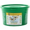 Chemstop ECOFIX 32/k 250ml